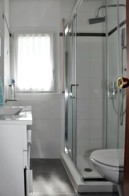 Maison charmante à Mont-roig del Camp avec piscine partagée - Photo 17