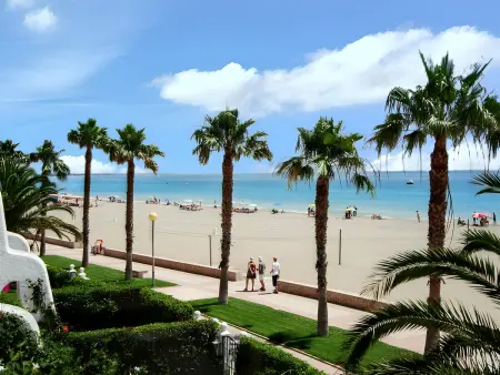 Maison charmante à Mont-roig del Camp avec piscine partagée - Photo 19