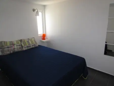 Maison charmante à Faro avec piscine partagée, Maison 4 personnes à Faro - Photo 4