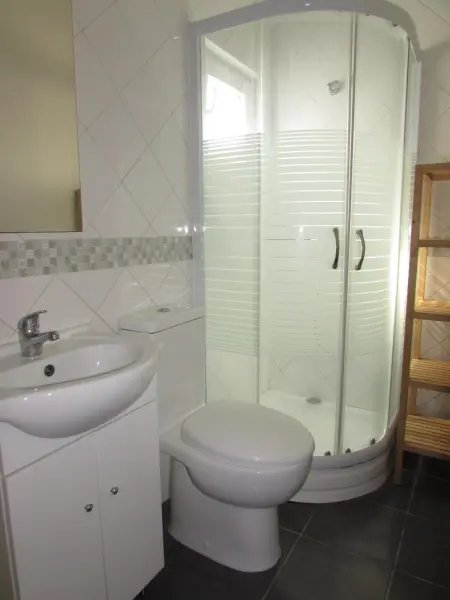 Maison charmante à Faro avec piscine partagée, Maison 4 personnes à Faro - Photo 5