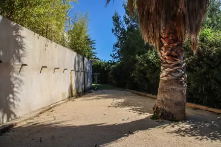 Villa d'exception au Beausset avec piscine chauffée - Photo 8