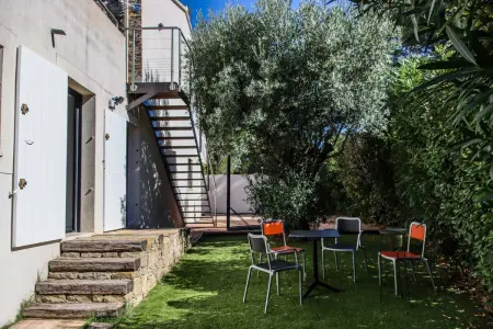 Villa d'exception au Beausset avec piscine chauffée - Photo 17