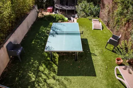 Villa d'exception au Beausset avec piscine chauffée - Photo 18