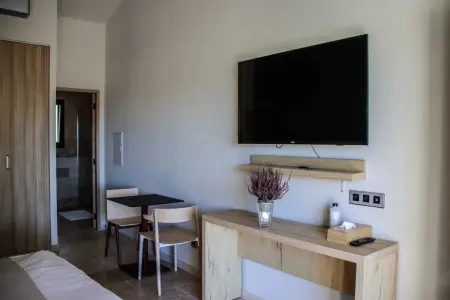 Villa d'exception au Beausset avec piscine chauffée - Photo 22