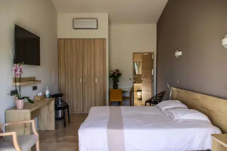 Villa d'exception au Beausset avec piscine chauffée - Photo 28