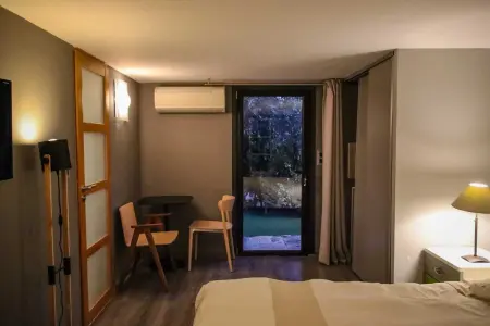 Villa d'exception au Beausset avec piscine chauffée - Photo 29