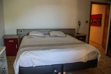 Villa d'exception au Beausset avec piscine chauffée - Photo 45