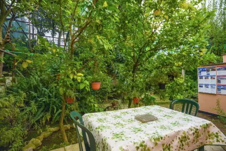 Maison confortable avec vue sur mer à Sorrento, Maison 4 personnes à Sorrento - Photo 10