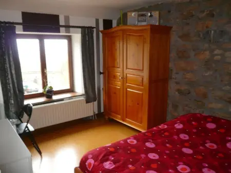 Maison de charme à Theux avec piscine privée, Maison 9 personnes à Theux - Photo 7