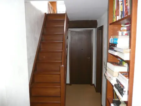 Maison de charme à Theux avec piscine privée, Maison 9 personnes à Theux - Photo 22