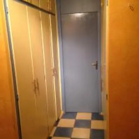 Appartement confortable Metz 51m² + Parking, Appartement 4 personnes à Metz - Photo 12
