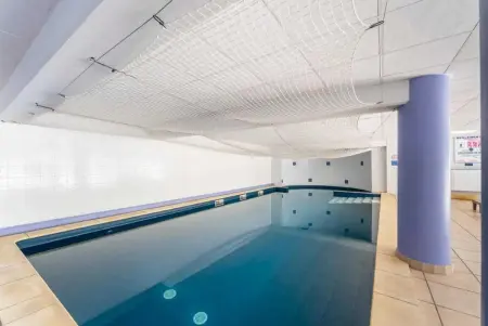 Maison charmante à Uzès avec accès à piscine partagée - Photo 3