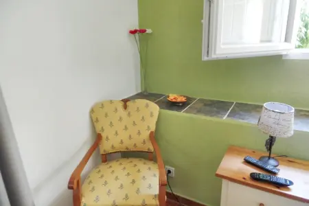 Appartement confortable à Collado Villalba 100 m² avec jardin ouvert - Photo 11