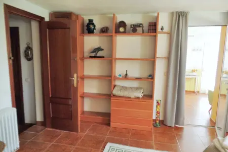 Appartement confortable à Collado Villalba 100 m² avec jardin ouvert - Photo 12