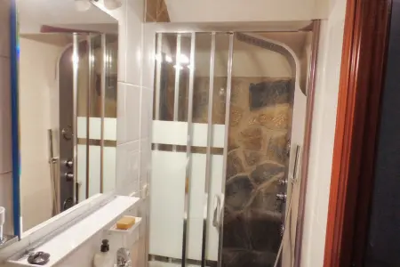 Appartement confortable à Collado Villalba 100 m² avec jardin ouvert - Photo 16