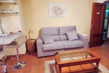 Appartement confortable à Collado Villalba 100 m² avec jardin ouvert - Photo 20