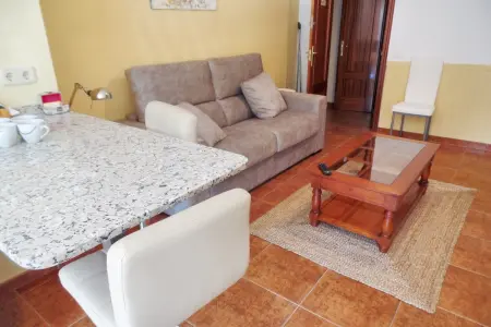Appartement confortable à Collado Villalba 100 m² avec jardin ouvert - Photo 21