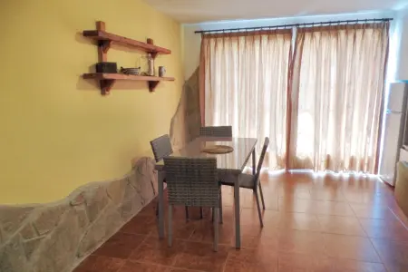 Appartement confortable à Collado Villalba 100 m² avec jardin ouvert - Photo 23