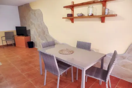 Appartement confortable à Collado Villalba 100 m² avec jardin ouvert - Photo 24