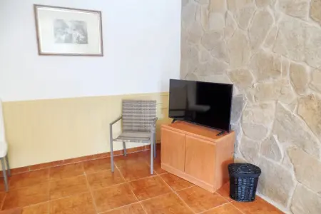 Appartement confortable à Collado Villalba 100 m² avec jardin ouvert - Photo 25