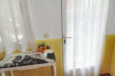 Appartement confortable à Collado Villalba 100 m² avec jardin ouvert - Photo 27