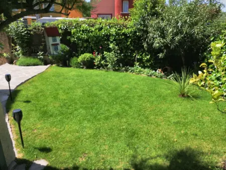 Appartement confortable à Collado Villalba 100 m² avec jardin ouvert - Photo 29
