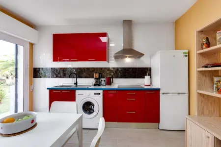 Villa charmante à Torrevieja avec piscine privée - Photo 6