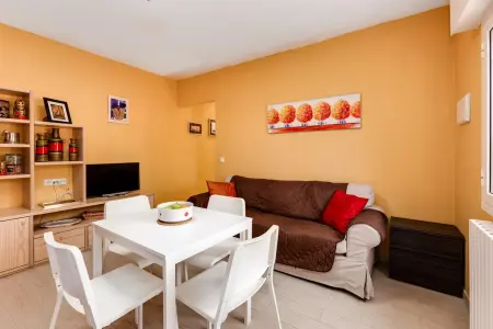 Villa charmante à Torrevieja avec piscine privée - Photo 8