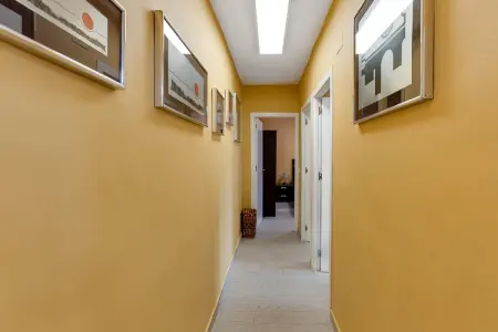 Villa charmante à Torrevieja avec piscine privée - Photo 9