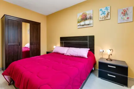 Villa charmante à Torrevieja avec piscine privée - Photo 10