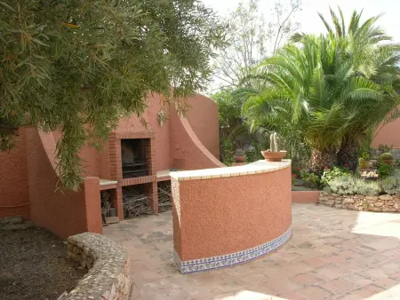 Villa charmante à Torrevieja avec piscine privée - Photo 17