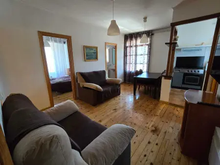 Appartement spacieux à Bellver de Cerdanya 150 m² avec balcon - Photo 3