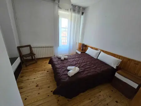 Appartement spacieux à Bellver de Cerdanya 150 m² avec balcon - Photo 4
