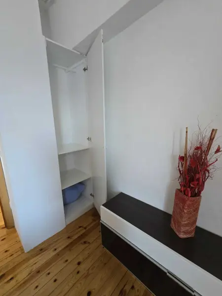 Appartement spacieux à Bellver de Cerdanya 150 m² avec balcon - Photo 6