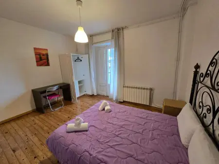 Appartement spacieux à Bellver de Cerdanya 150 m² avec balcon - Photo 7