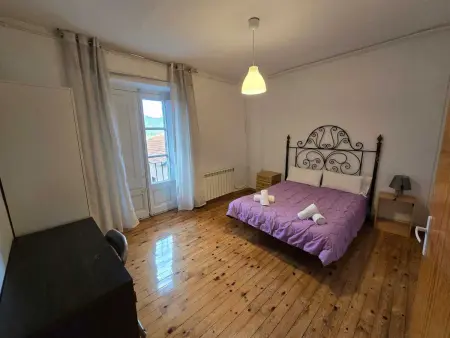 Appartement spacieux à Bellver de Cerdanya 150 m² avec balcon - Photo 8