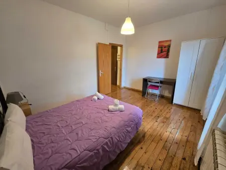 Appartement spacieux à Bellver de Cerdanya 150 m² avec balcon - Photo 9