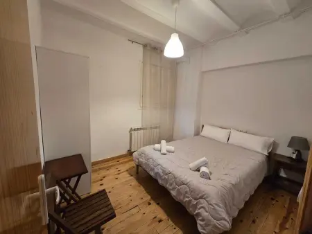 Appartement spacieux à Bellver de Cerdanya 150 m² avec balcon - Photo 12
