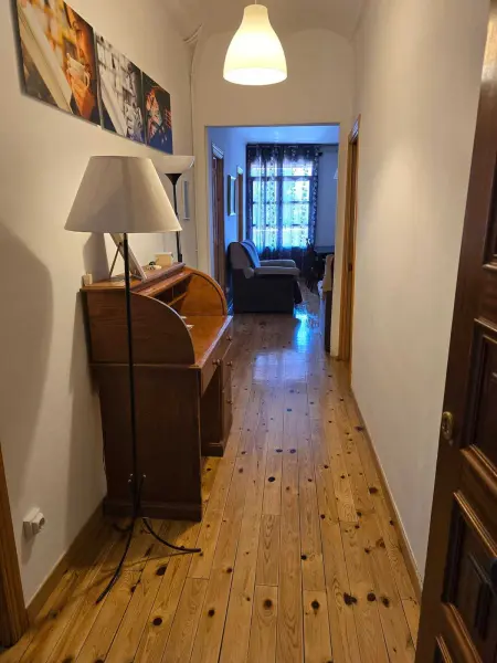 Appartement spacieux à Bellver de Cerdanya 150 m² avec balcon - Photo 18