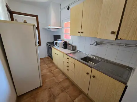 Appartement spacieux à Bellver de Cerdanya 150 m² avec balcon - Photo 20