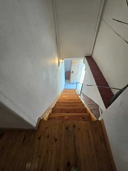 Appartement spacieux à Bellver de Cerdanya 150 m² avec balcon - Photo 22