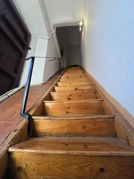 Appartement spacieux à Bellver de Cerdanya 150 m² avec balcon - Photo 23