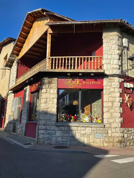 Appartement spacieux à Bellver de Cerdanya 150 m² avec balcon - Photo 25