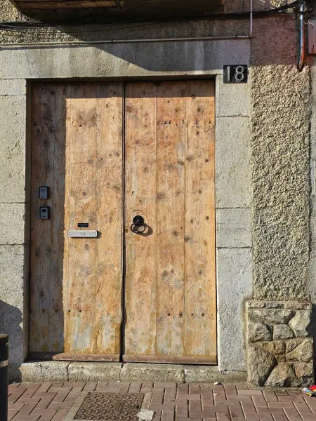 Appartement spacieux à Bellver de Cerdanya 150 m² avec balcon - Photo 26