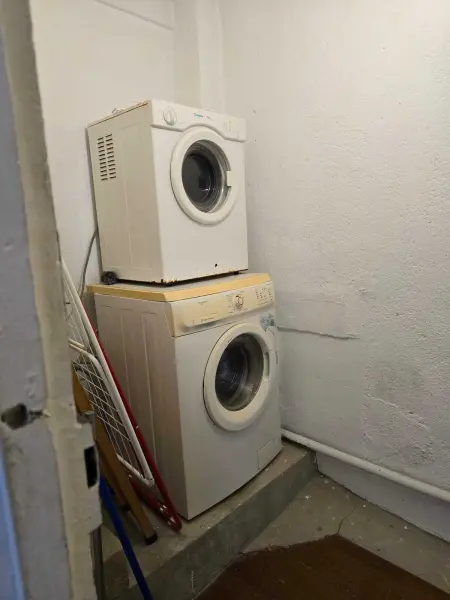 Appartement spacieux à Bellver de Cerdanya 150 m² avec balcon - Photo 28