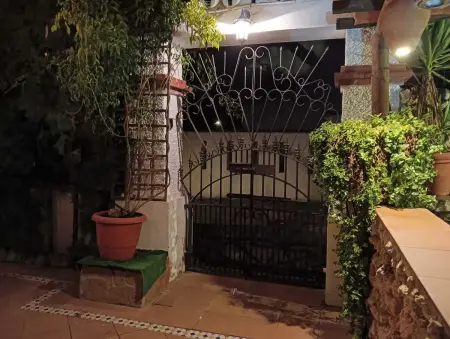 Villa charmante à Punta Umbría avec piscine privée - Photo 14