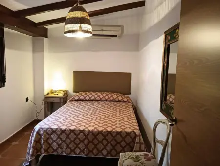 Villa charmante à Punta Umbría avec piscine privée - Photo 16