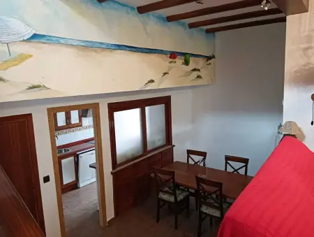 Villa charmante à Punta Umbría avec piscine privée - Photo 19