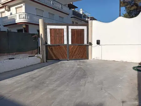 Villa charmante à Punta Umbría avec piscine privée - Photo 21