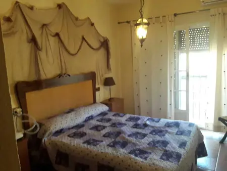 Villa charmante à Punta Umbría avec piscine privée - Photo 30